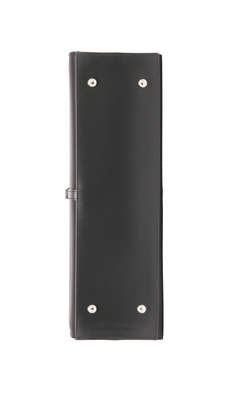 Women's Bag [Recruit] Black 0