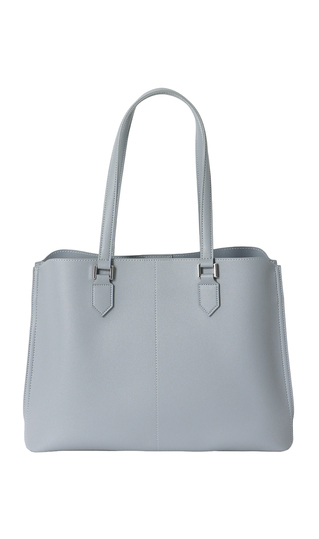 スムーストートバッグ【A4サイズ】【軽量】