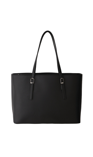 レディースバッグ【アジャスターハンドル】【リクルート】