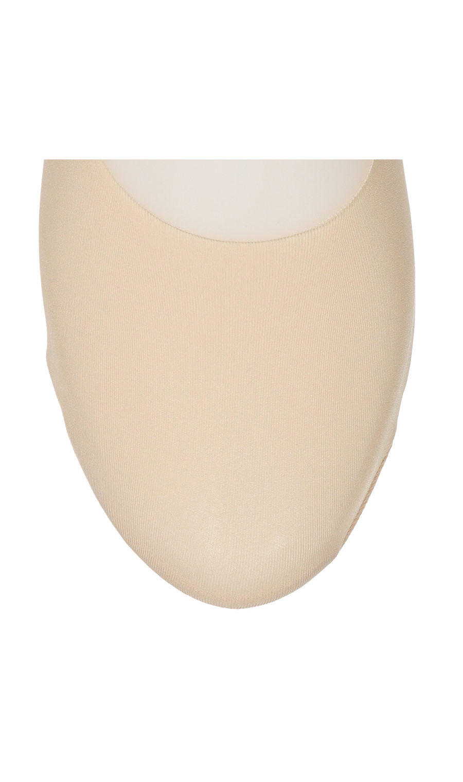 ■深ばきフットカバー ピッタリフィット【Atsugi】【WEB限定】 ベージュ S