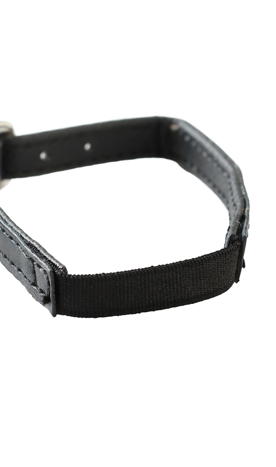 シューズバンド【ロングタイプ】 ブラック 0