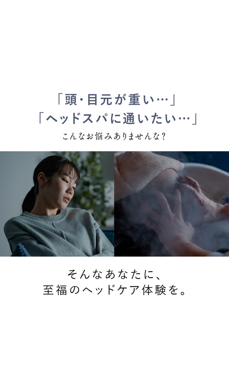 ▼■NIPLUX CORILAX【WEB限定】 グレー 0