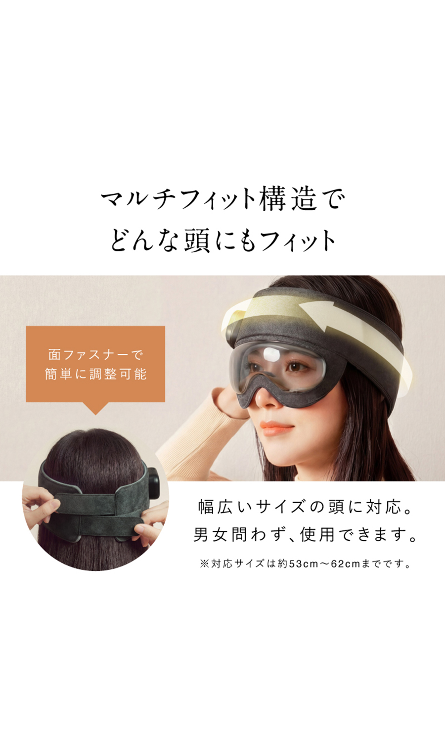 ▼■NIPLUX CORILAX【WEB限定】 グレー 0