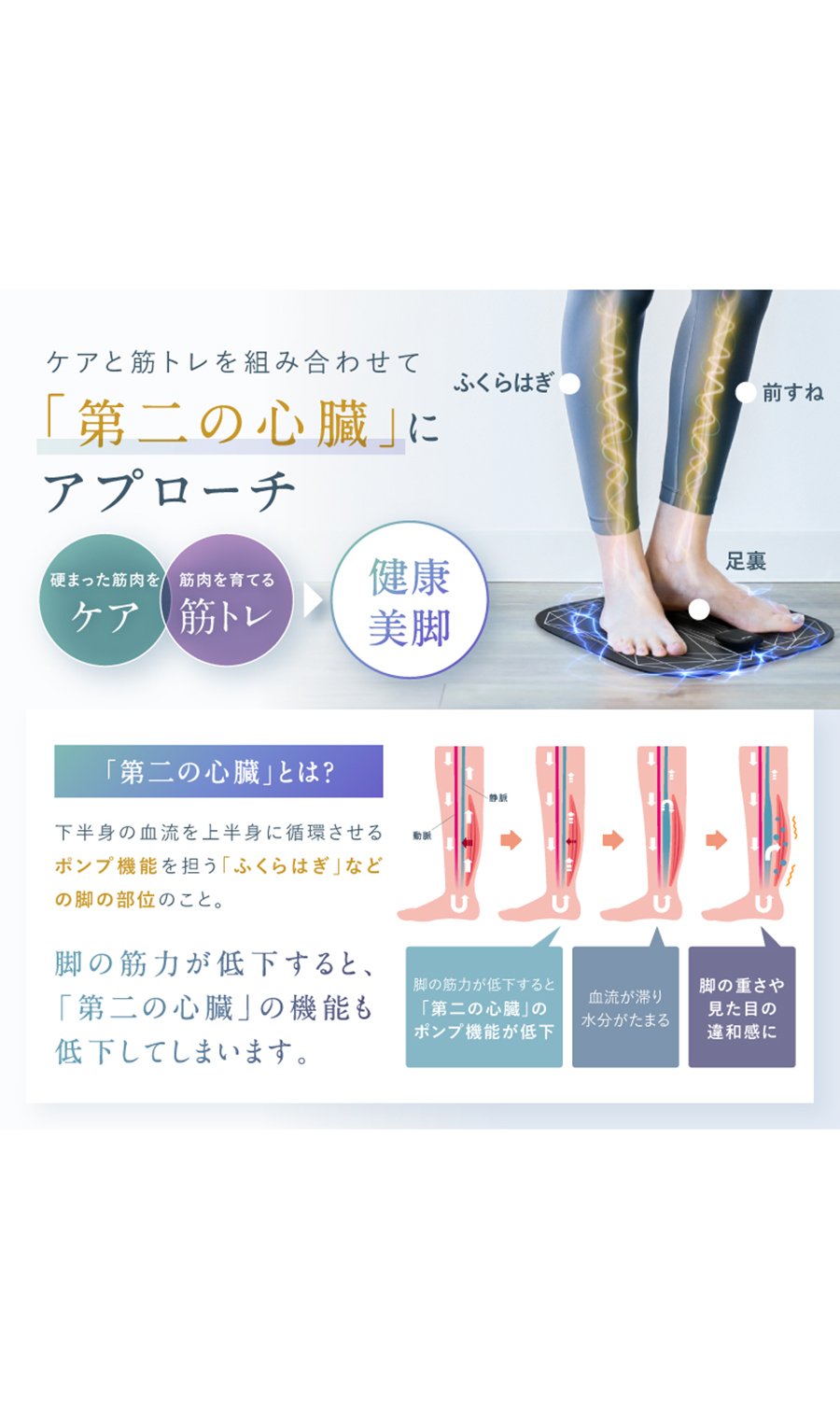 ▼■NIPLUX LEG FIT【WEB限定】 ブラック 0