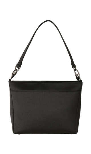 ■フォーマルバッグ【2WAY】