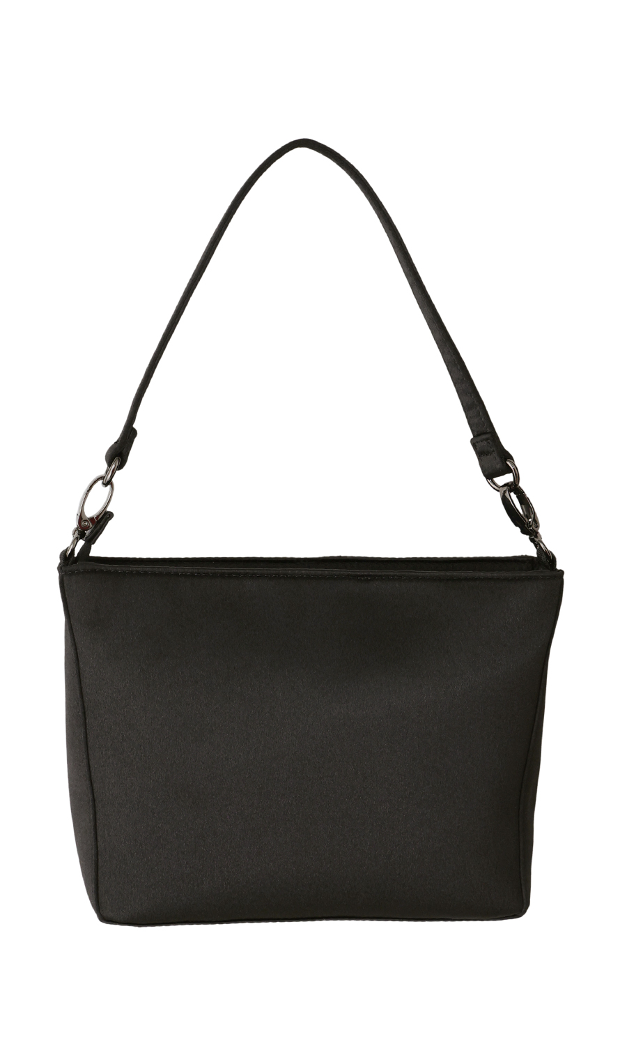 ■フォーマルバッグ【2WAY】 ブラック 0