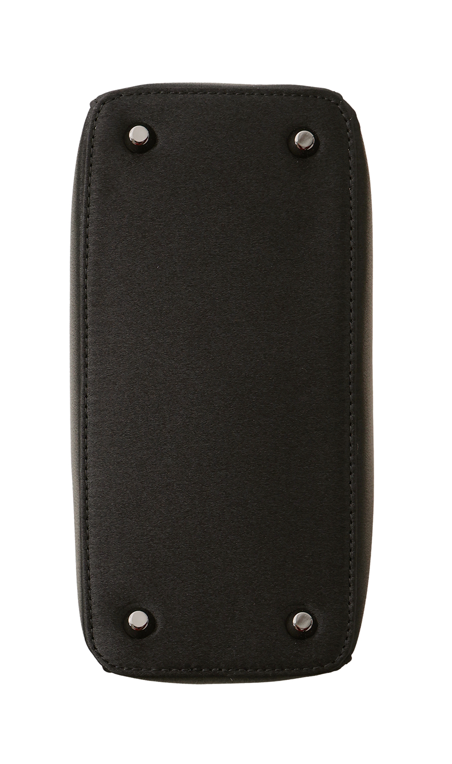 ■フォーマルバッグ【2WAY】 ブラック 0