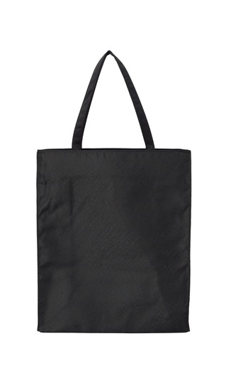 ■礼装サブバッグ【日本製】