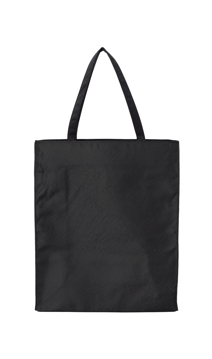 ■礼装サブバッグ【日本製】 ブラック 0