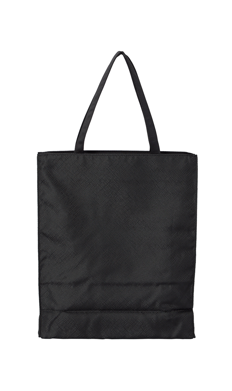 ■礼装サブバッグ【日本製】 ブラック 0