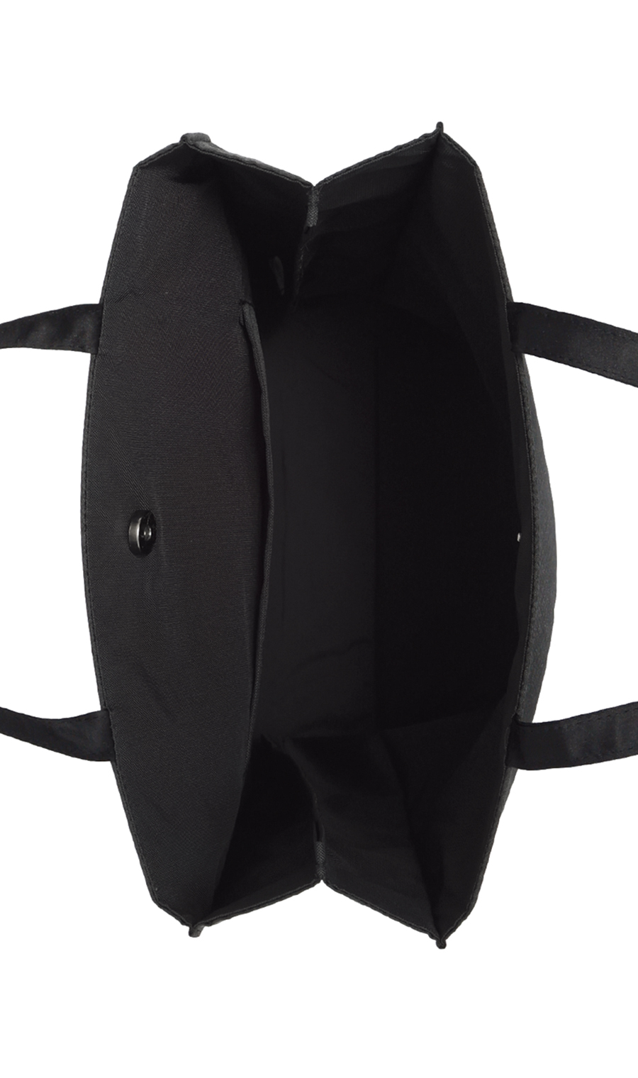 ■礼装サブバッグ【日本製】 ブラック 0