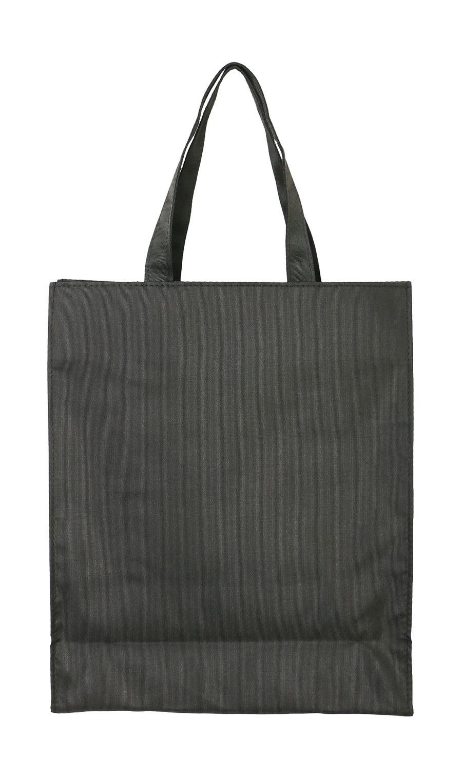 礼装サブバッグ【A4】 ブラック 0