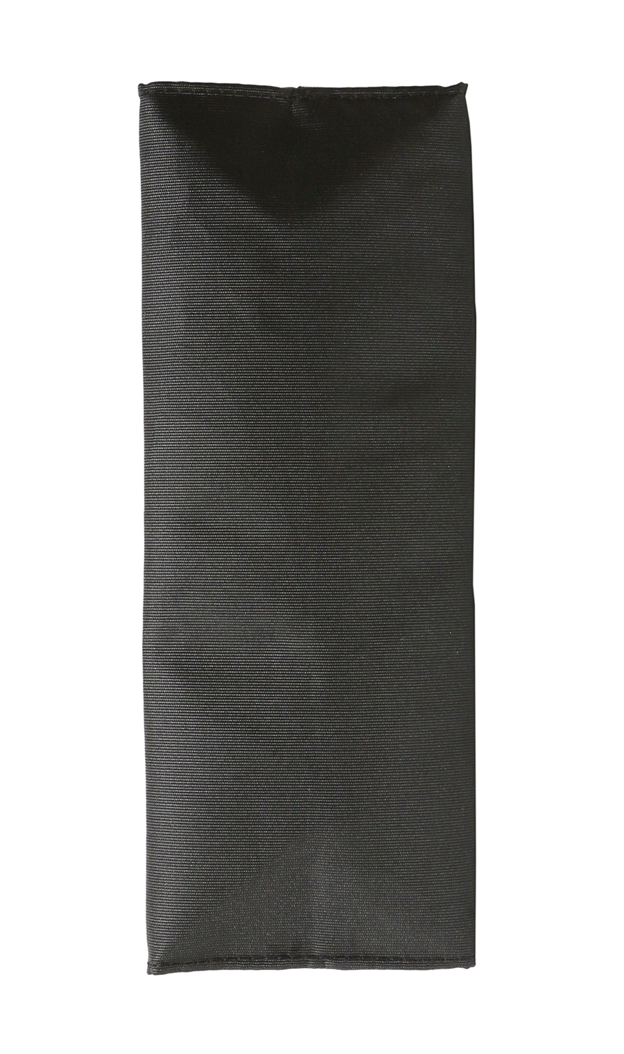 礼装サブバッグ【A4】 ブラック 0