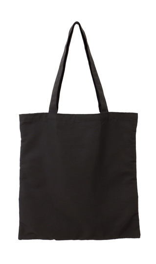 折り畳みフォーマルサブバッグ【A4】