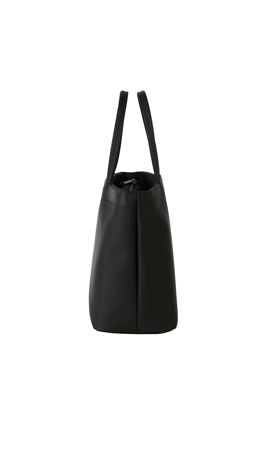 ■フォーマルバッグ【日本製】 ブラック 0