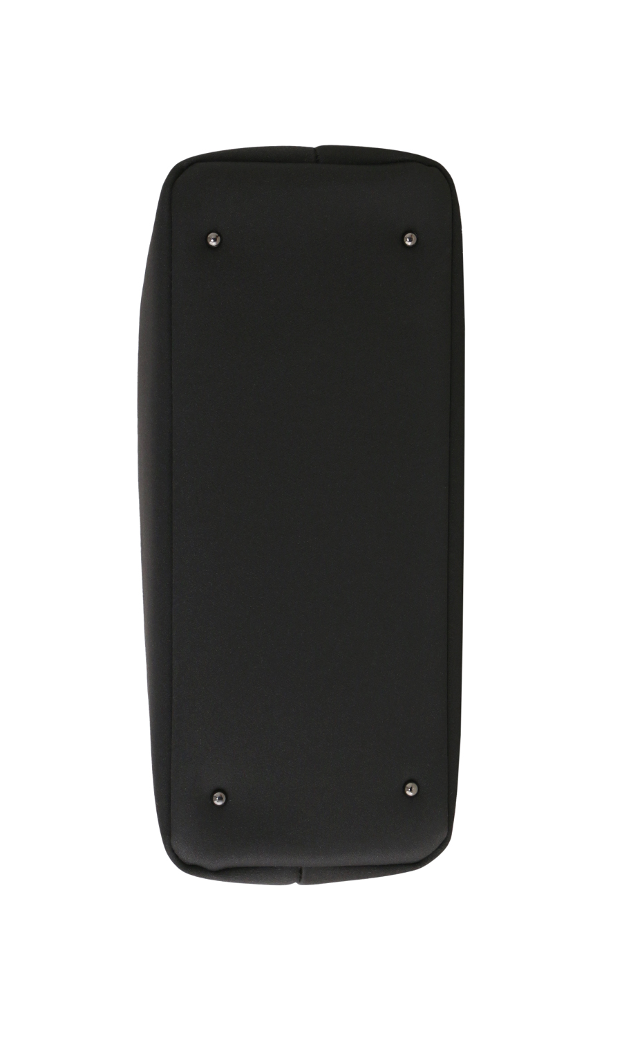 ■フォーマルバッグ【日本製】 ブラック 0