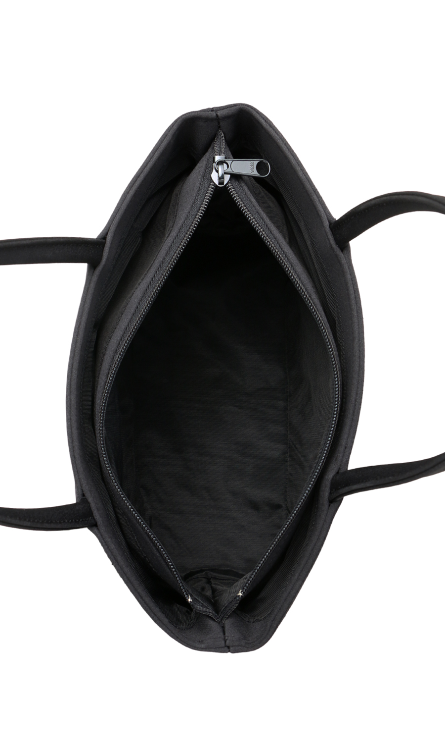 ■フォーマルバッグ【日本製】 ブラック 0