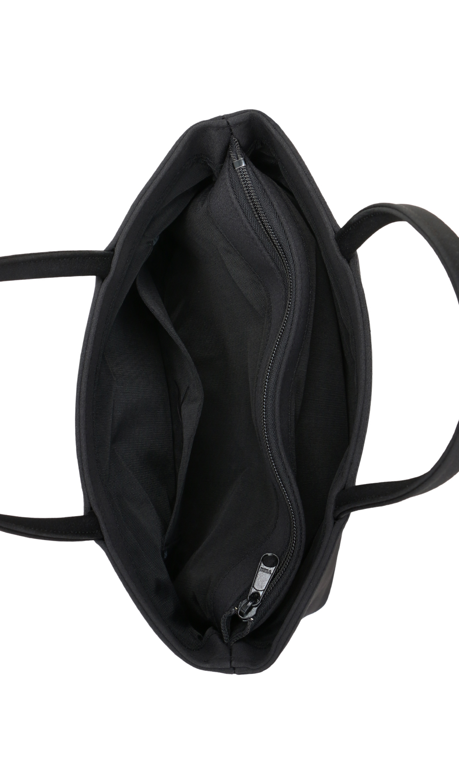 ■フォーマルバッグ【日本製】 ブラック 0