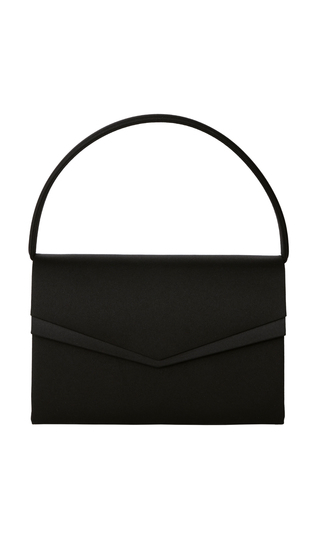 ■フォーマルバッグ【撥水加工】【日本製】