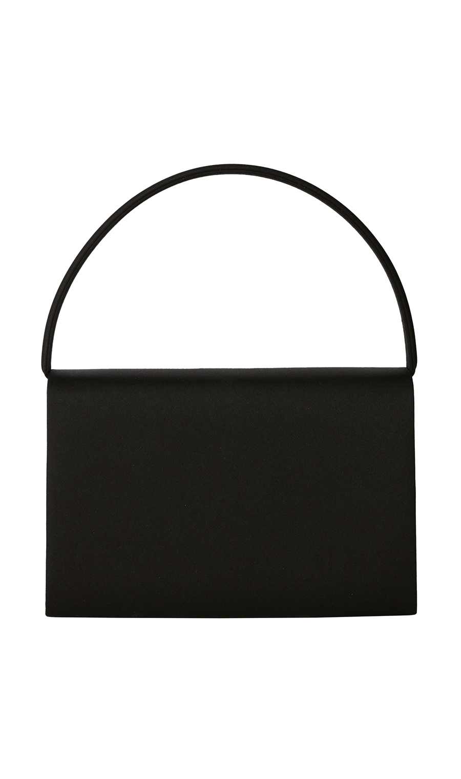 ■フォーマルバッグ【撥水加工】【日本製】 ブラック 0