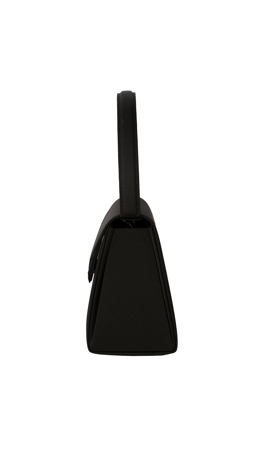 ■フォーマルバッグ【撥水加工】【日本製】 ブラック 0