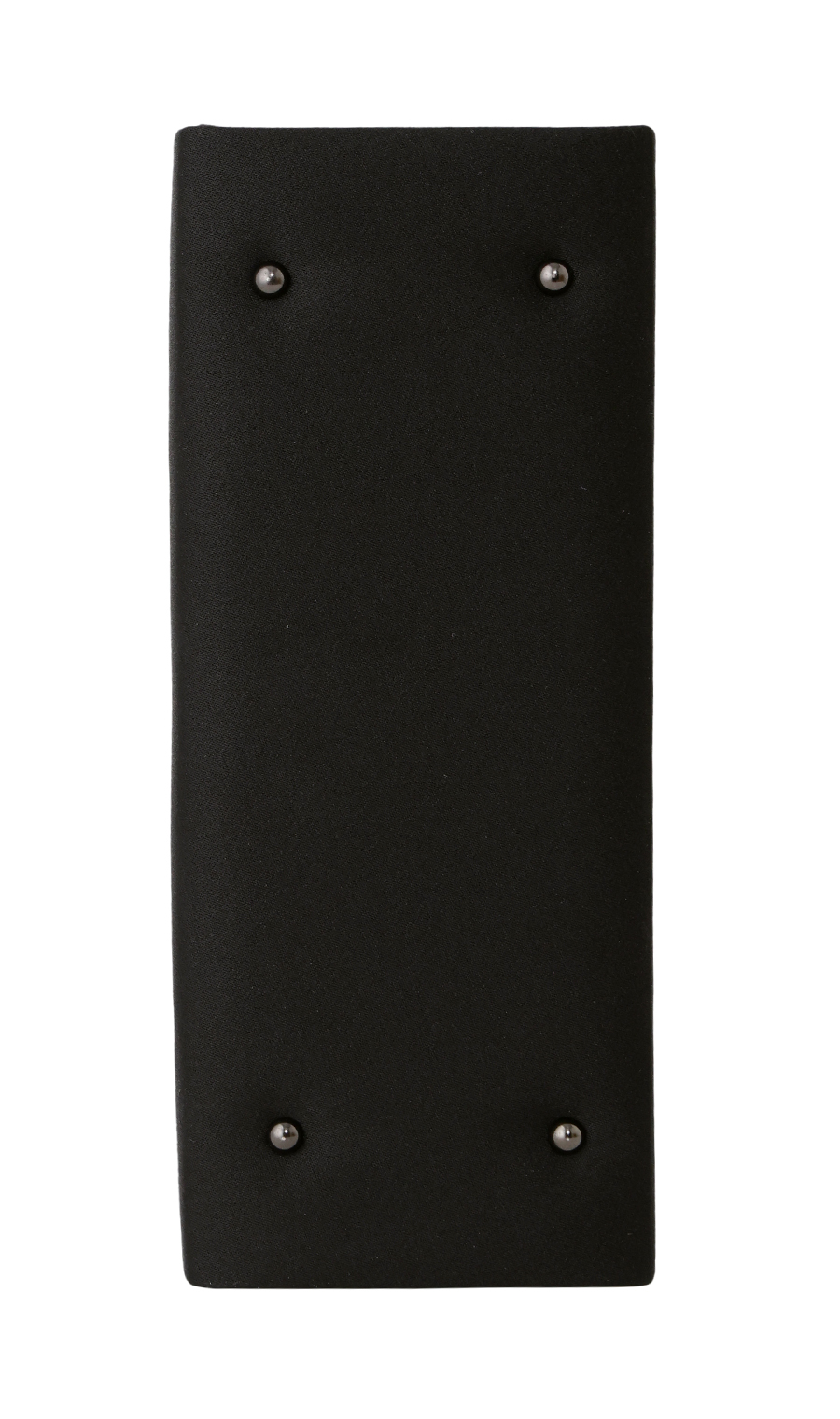 ■フォーマルバッグ【撥水加工】【日本製】 ブラック 0