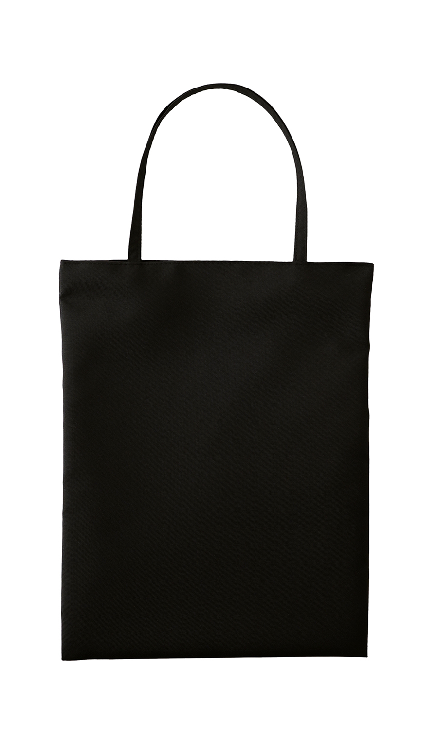 ■フォーマルバッグ【撥水加工】【日本製】 ブラック 0