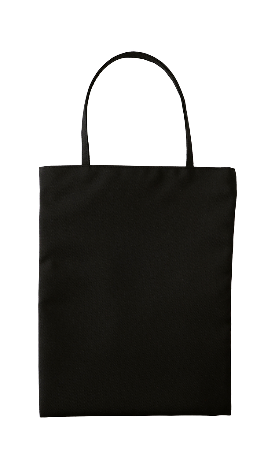 ■フォーマルバッグ【撥水加工】【日本製】 ブラック 0