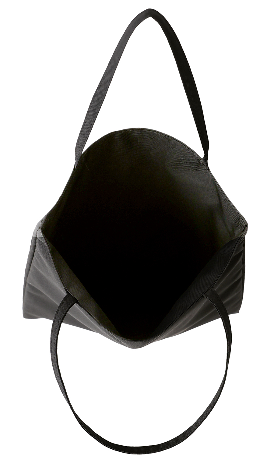 ■フォーマルバッグ【撥水加工】【日本製】 ブラック 0