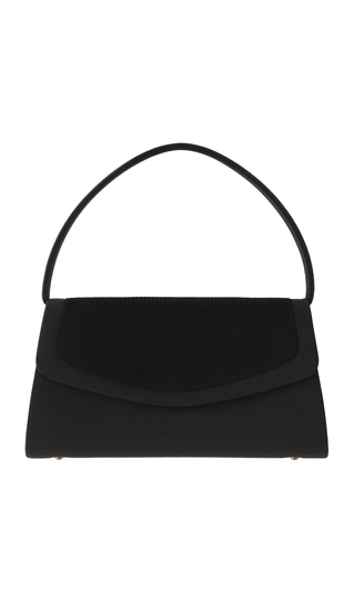 ■フォーマルバッグ【米沢織】