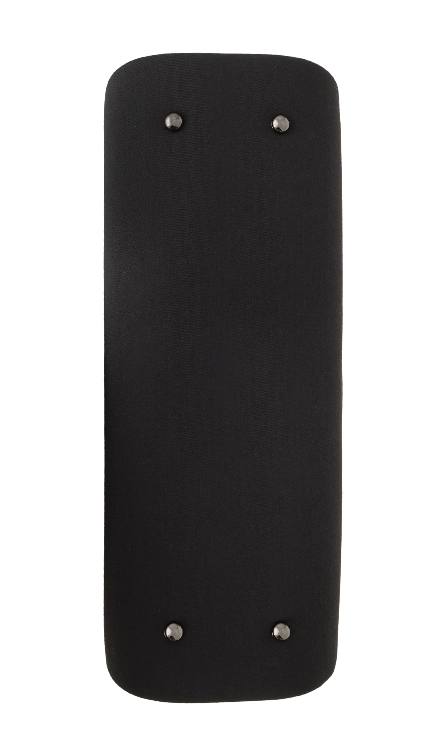 ■フォーマルバッグ【米沢織】 ブラック 0