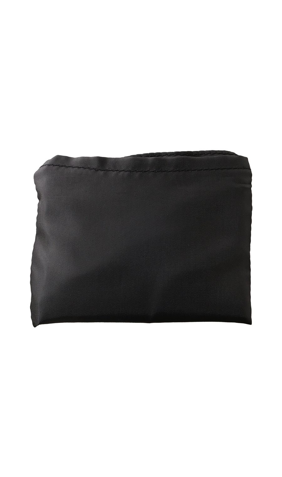 ■フォーマルバッグ【米沢織】 ブラック 0