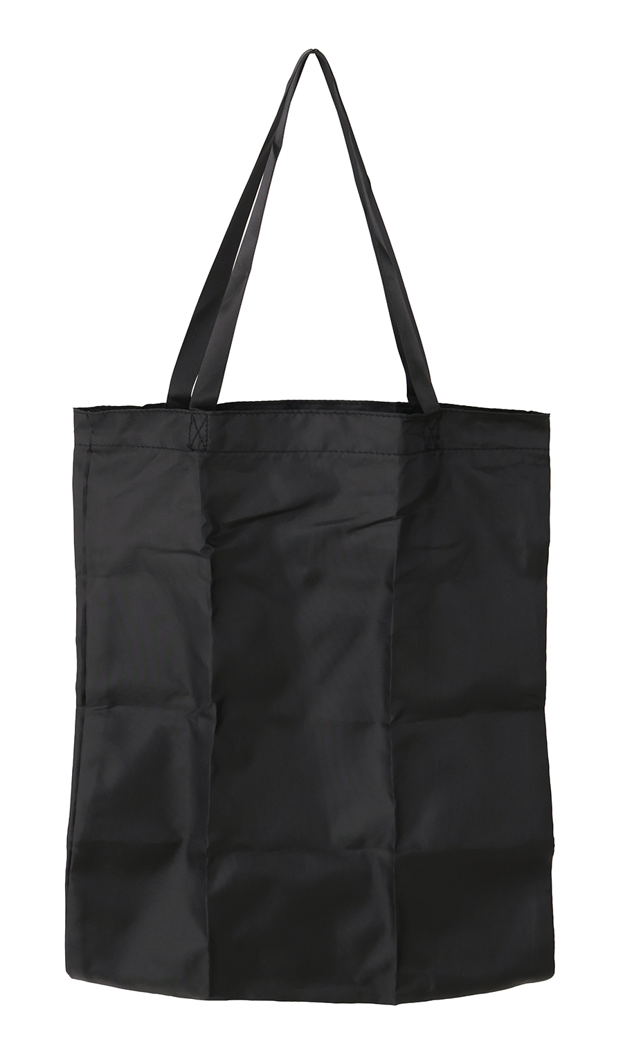 ■フォーマルバッグ【米沢織】 ブラック 0