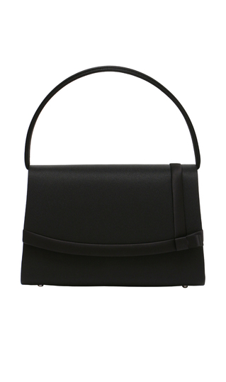 フォーマルバッグ【撥水加工】