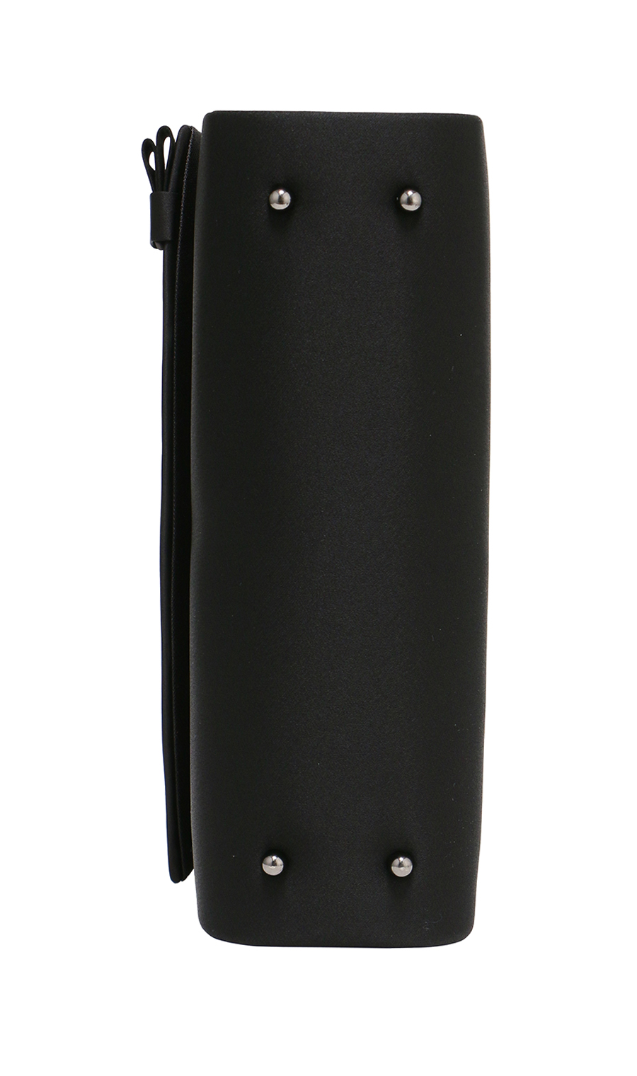 フォーマルバッグ【撥水加工】 ブラック 0