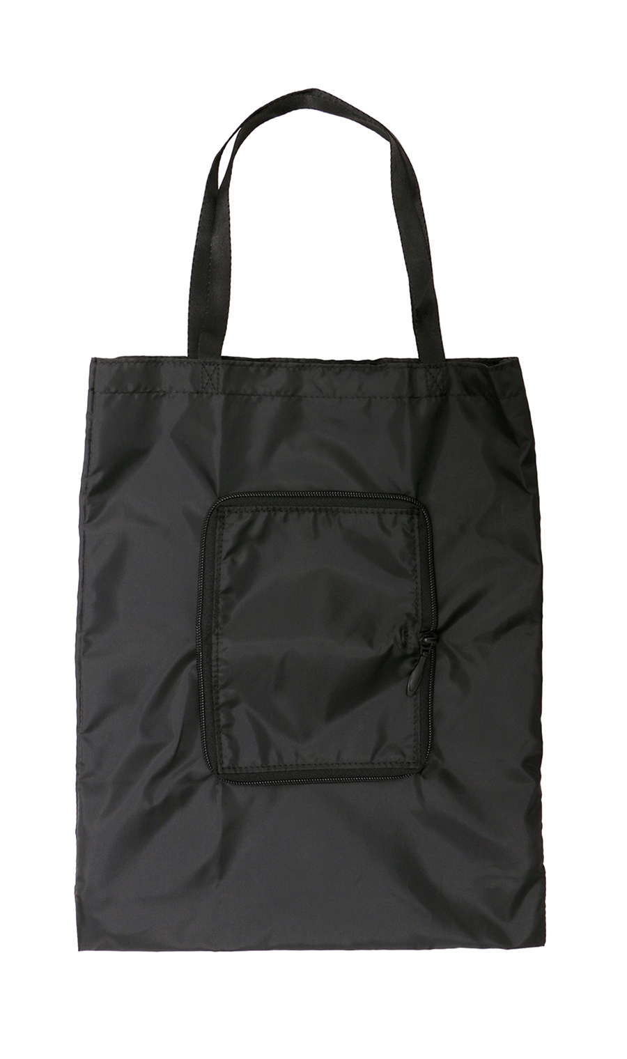 フォーマルバッグ【撥水加工】 ブラック 0