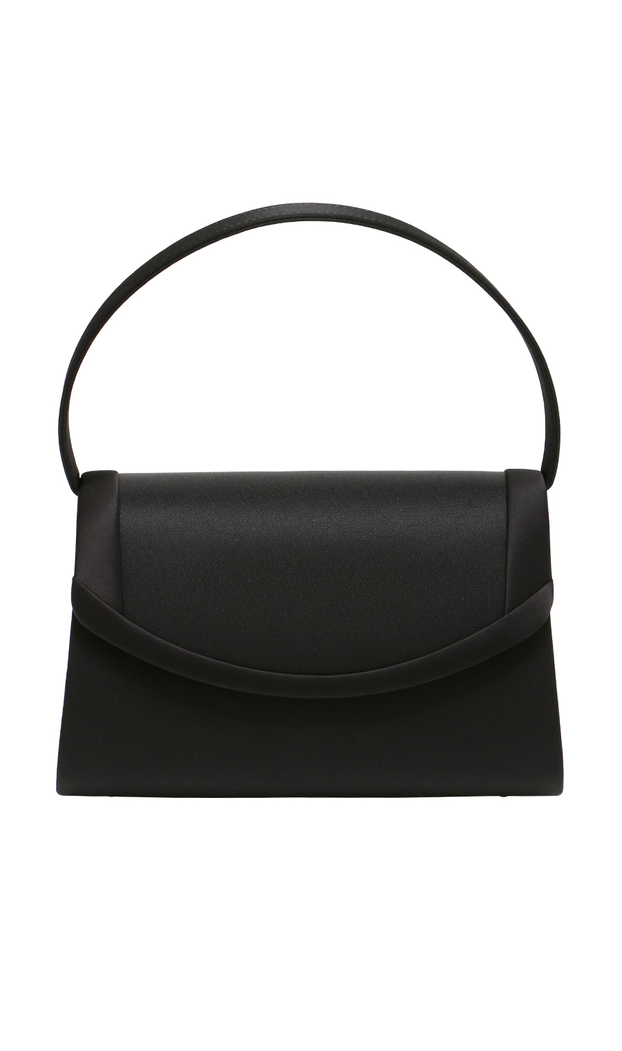 ■フォーマルバッグ【撥水加工】 ブラック 0