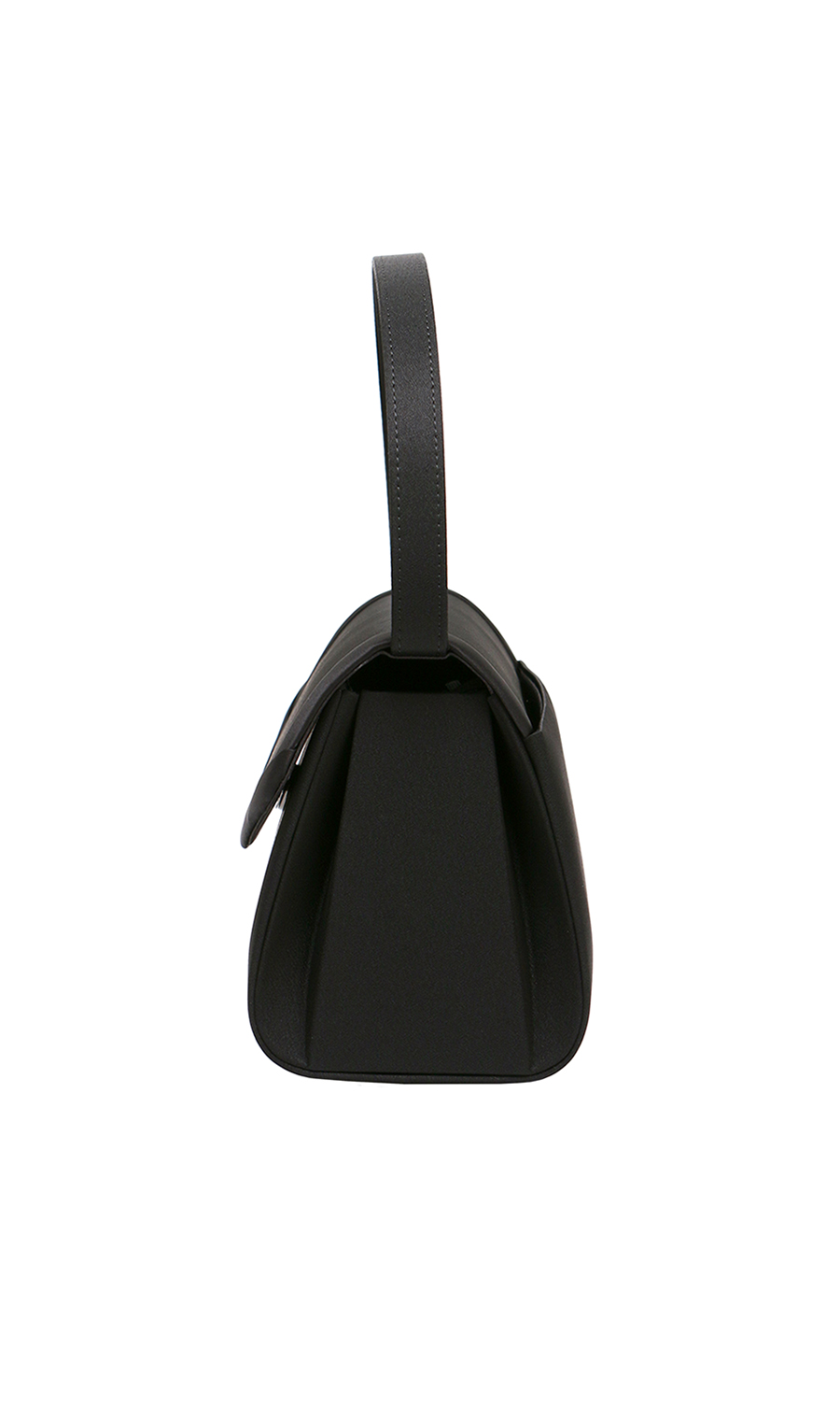 ■フォーマルバッグ【撥水加工】 ブラック 0