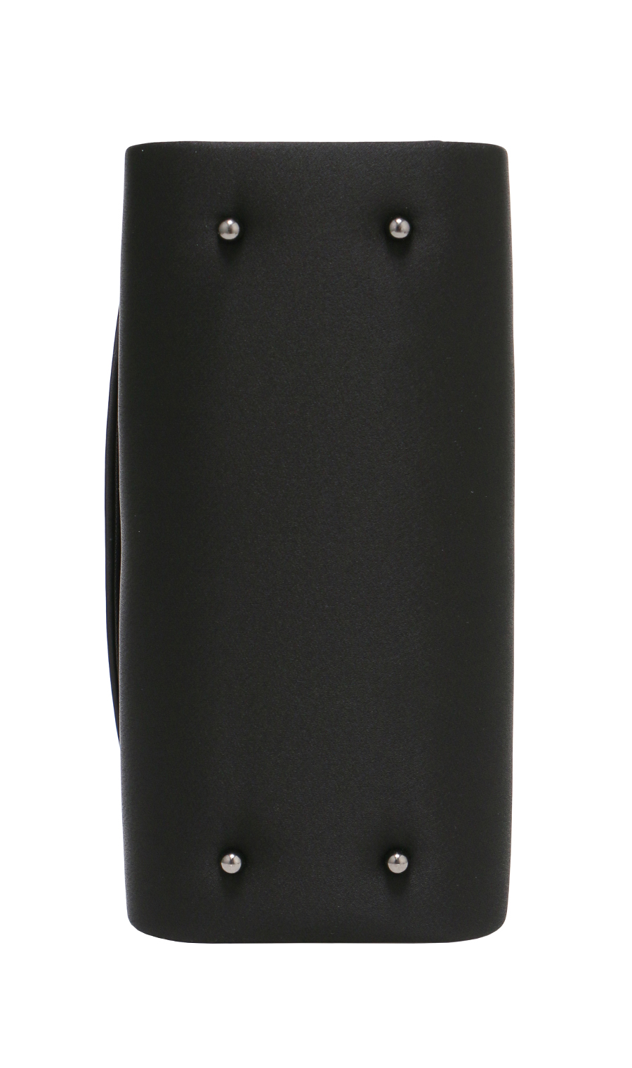 ■フォーマルバッグ【撥水加工】 ブラック 0