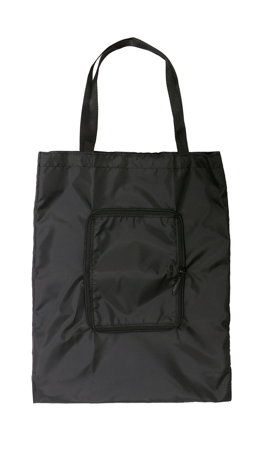 ■フォーマルバッグ【撥水加工】 ブラック 0