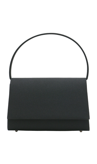 フォーマルバッグ【撥水加工】