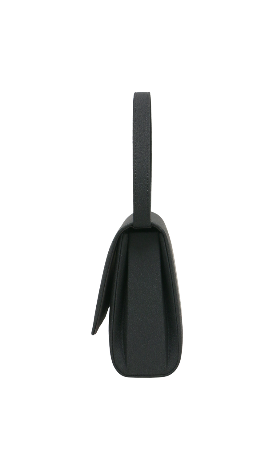 フォーマルバッグ【撥水加工】 ブラック 0