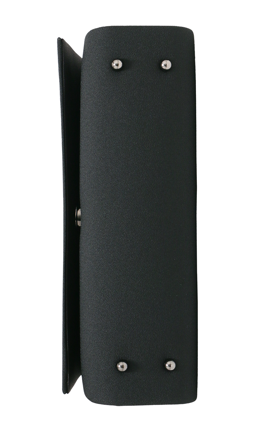 フォーマルバッグ【撥水加工】 ブラック 0