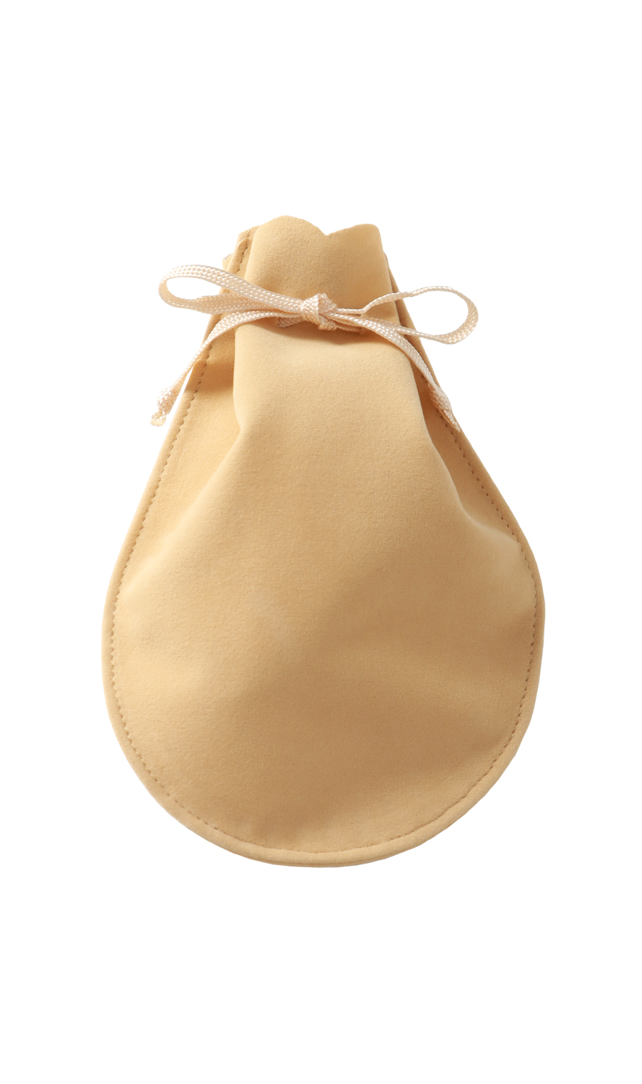 パールネックレス【グレー】 グレー 1