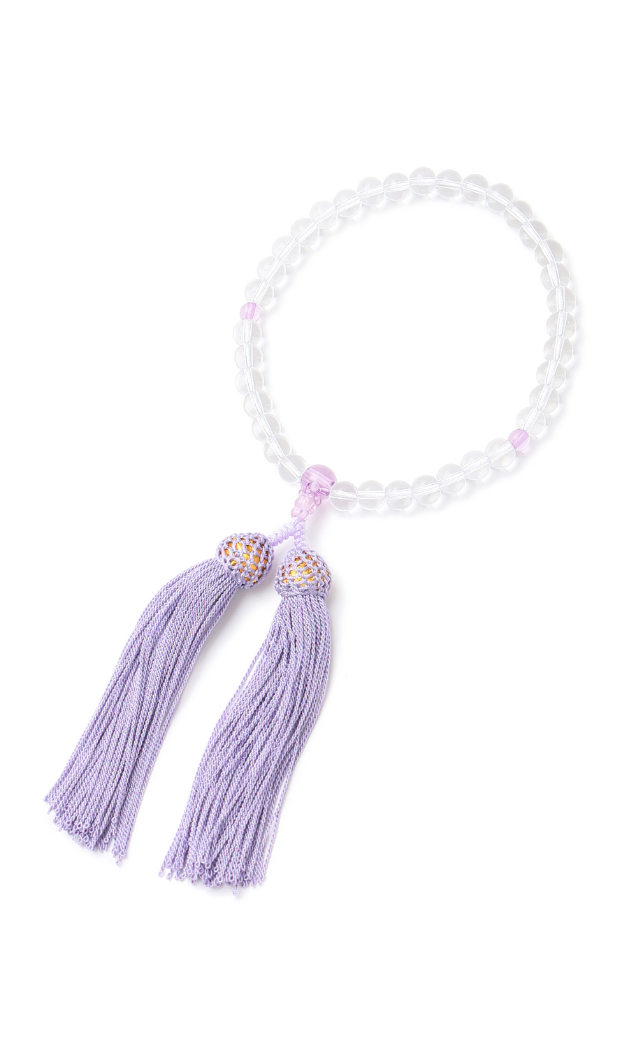 ブラックフォーマル洋品3点セット【お悔み】【WEB限定】 ブラック 0