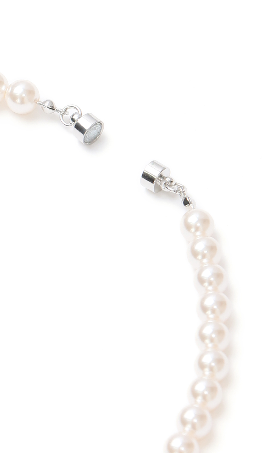 ブラックフォーマル洋品3点セット【お悔み】【WEB限定】 ブラック 0