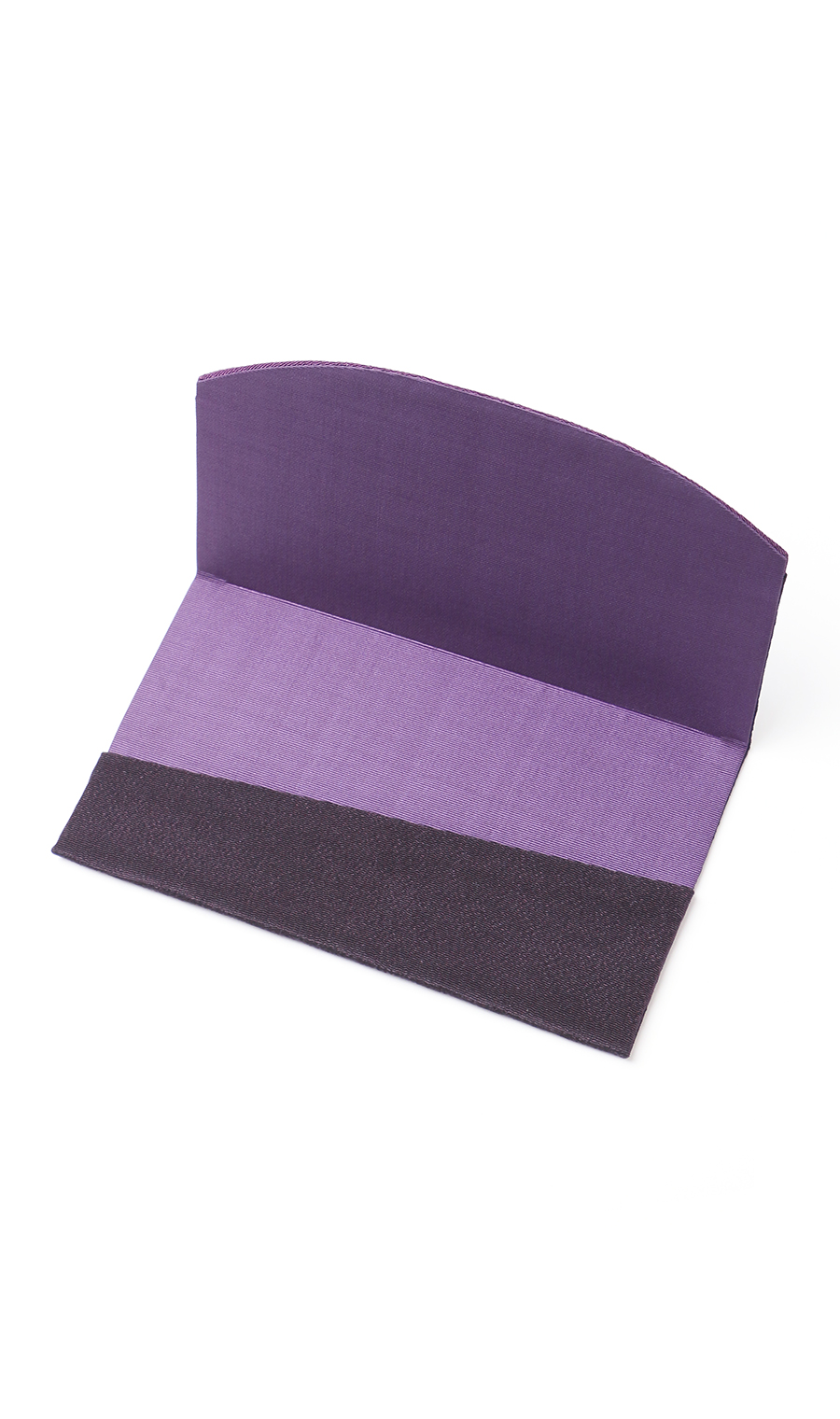 ブラックフォーマル洋品3点セット【お悔み】【WEB限定】 ブラック 0