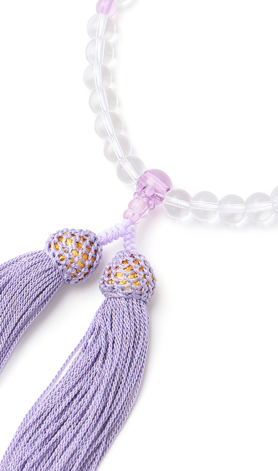 ブラックフォーマル洋品4点セット【お悔み】【WEB限定】 ブラック 0