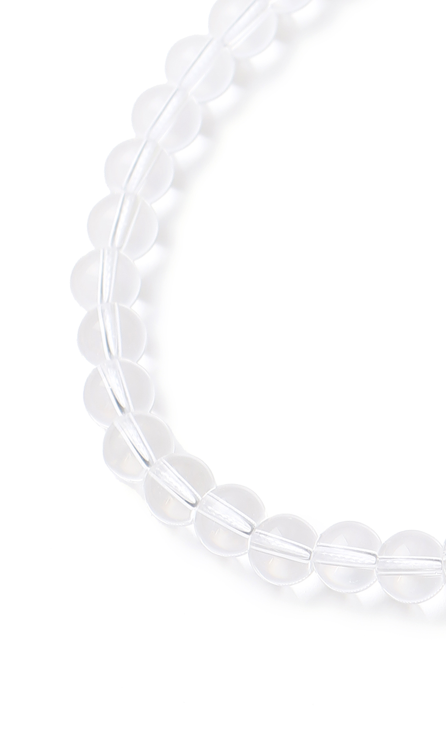 ブラックフォーマル洋品4点セット【お悔み】【WEB限定】 ブラック 0