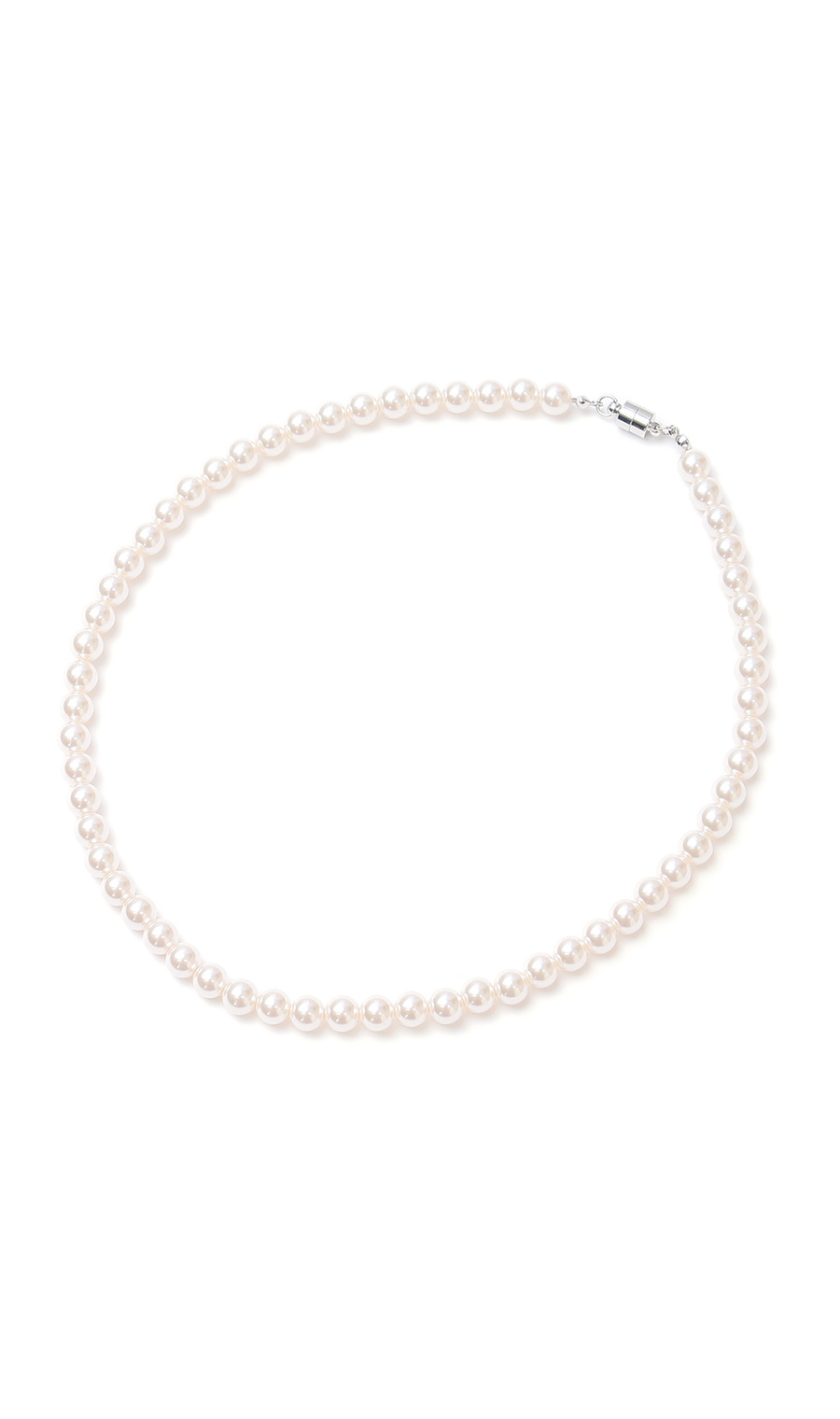 ブラックフォーマル洋品4点セット【お悔み】【WEB限定】 ブラック 0